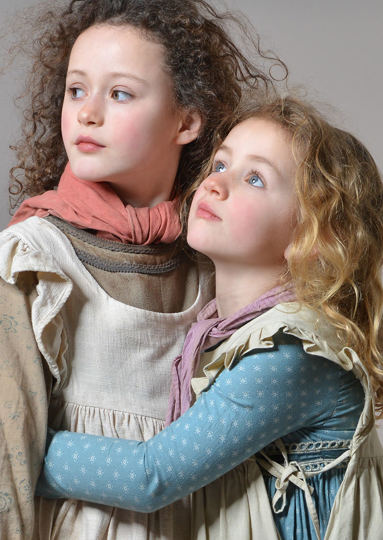 Gordon Crabb | Image number GC 600h