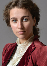 Gordon Crabb | Image number GC 568b