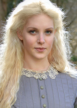 Gordon Crabb | Image number GC 475d