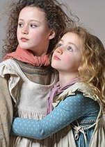 Gordon Crabb | Image number GC 600h