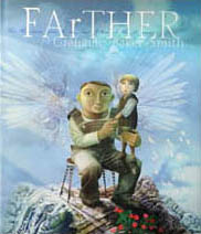 Grahame Baker Smith | FArTHER