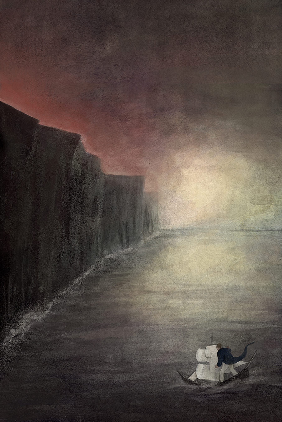 Gwen Burns | Old Songs