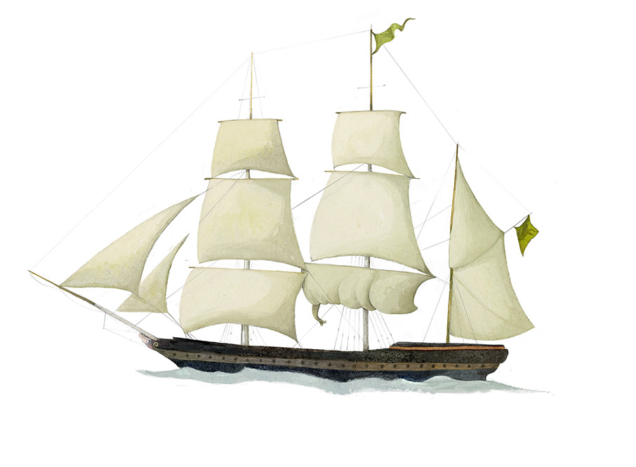 Gwen Burns | Old Songs