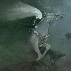 Gwen Burns | Old Songs