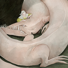 Gwen Burns | Old Songs