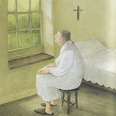 Gwen Burns | Old Songs