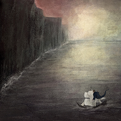 Gwen Burns | Old Songs