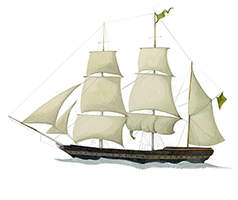 Gwen Burns | Old Songs