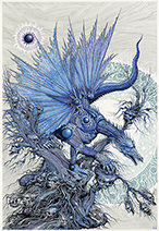 Ian Miller | Meer