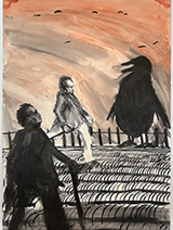 Ian Miller | Seed Sowers