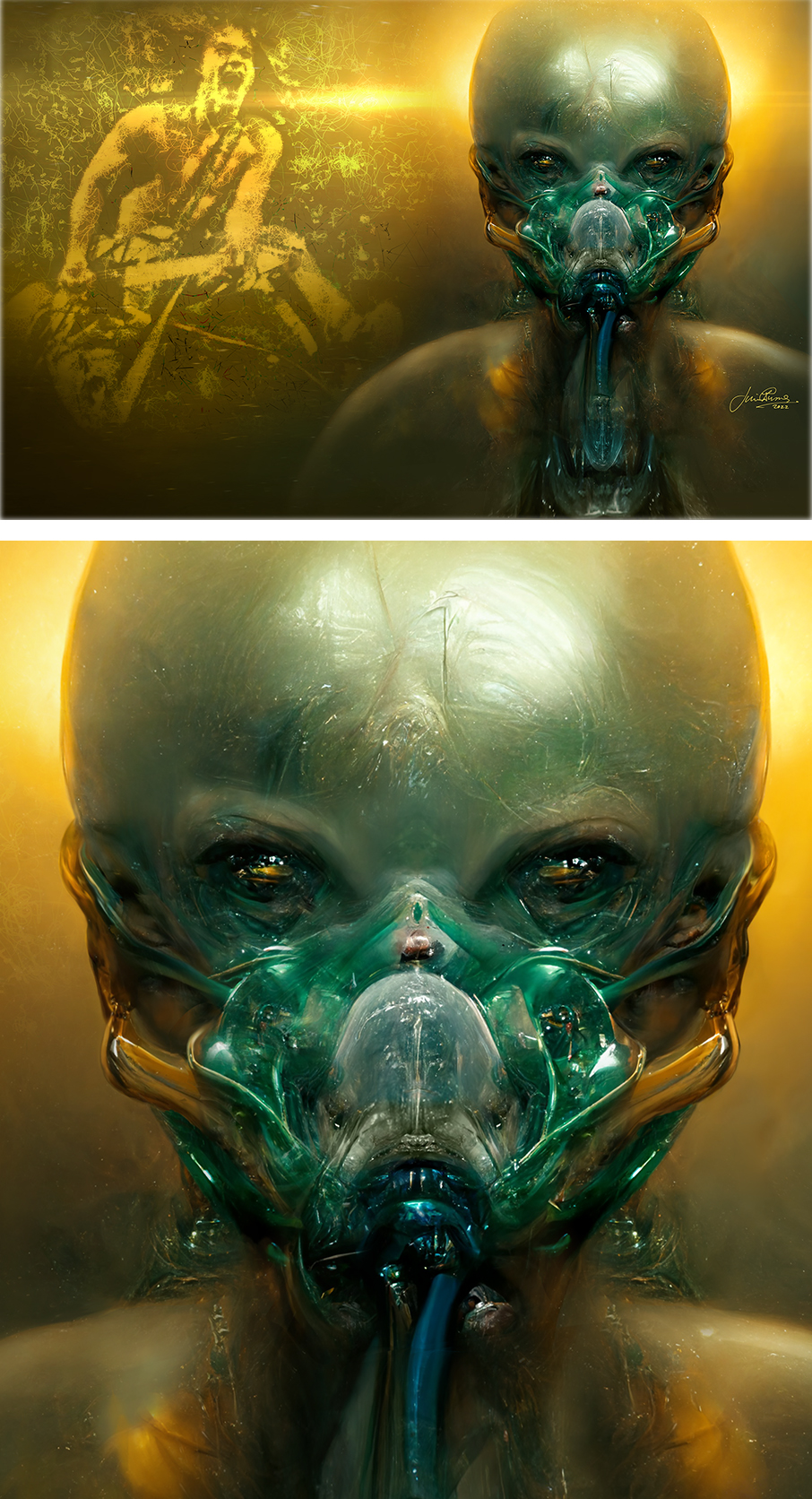 Jim Burns | Vox internal