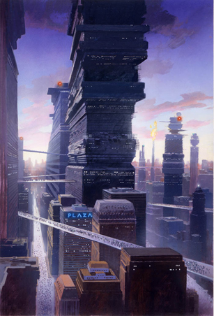 John Harris | Image number JH002