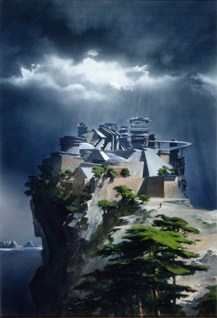 John Harris | Image number JH004