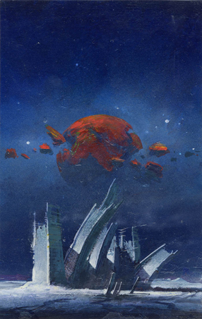 John Harris | Image number JH013