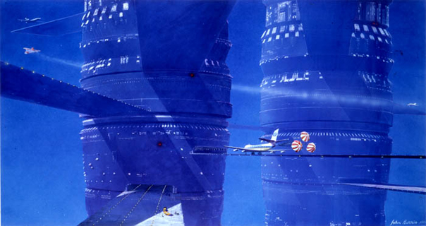 John Harris | Image number JH016