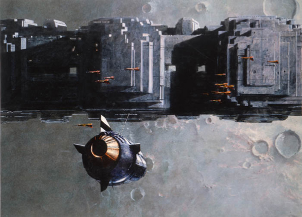 John Harris | Image number JH017