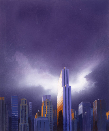 John Harris | Image number JH021