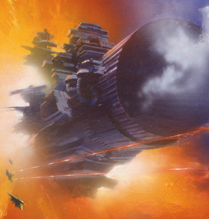 John Harris | Image number JH022