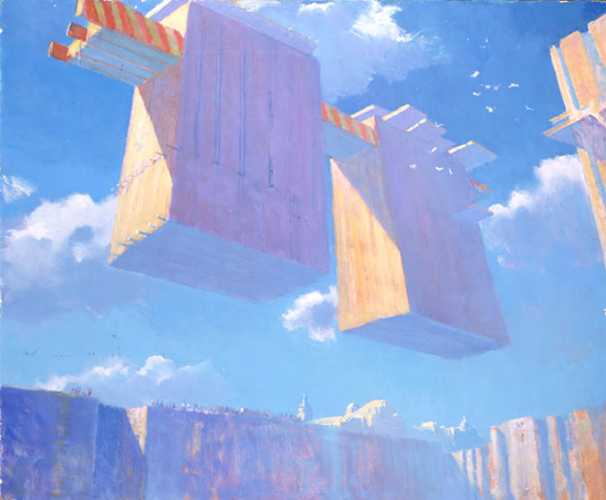 John Harris | Image number JH023