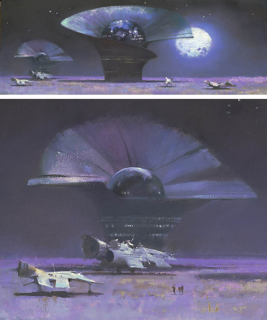 John Harris | The Twin Parliaments of Pyrrhus