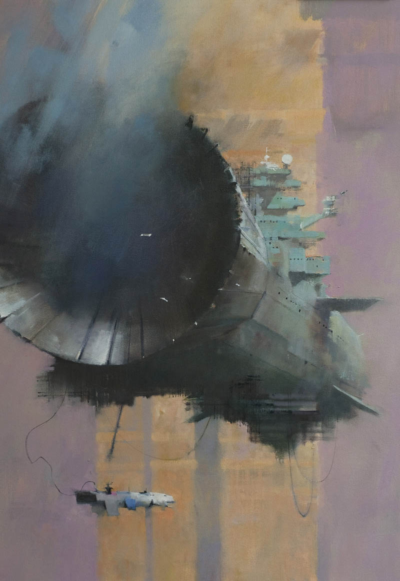 John Harris | Image number JH025