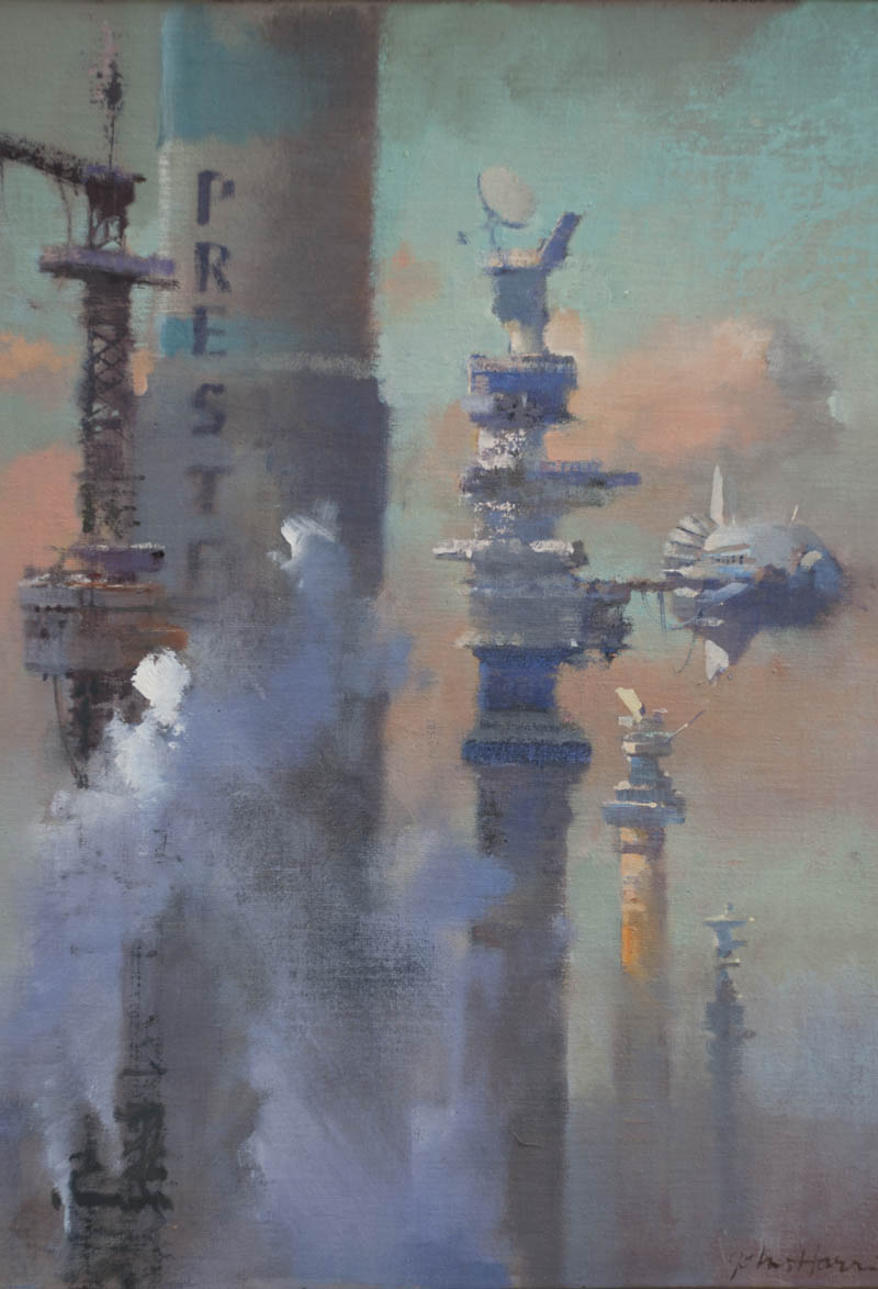 John Harris | Image number JH026