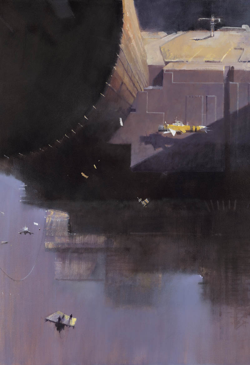 John Harris | Image number JH029