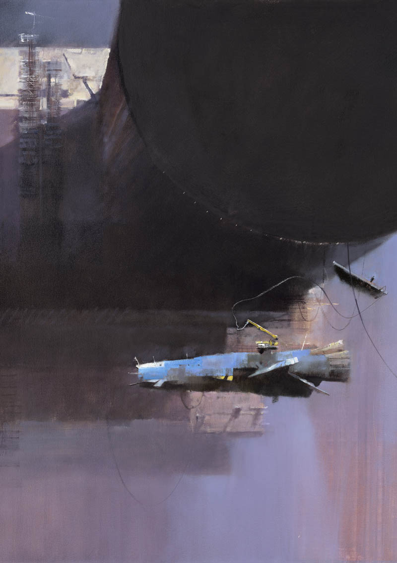 John Harris | Image number JH030