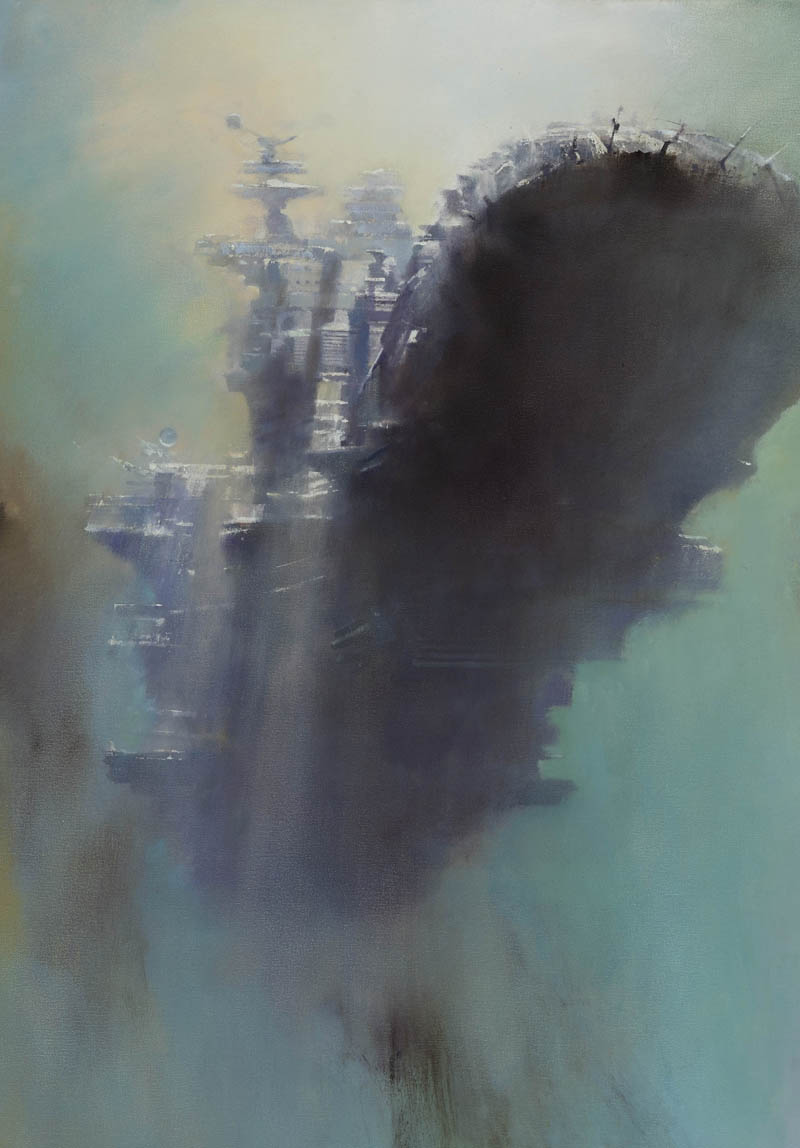 John Harris | Image number JH031