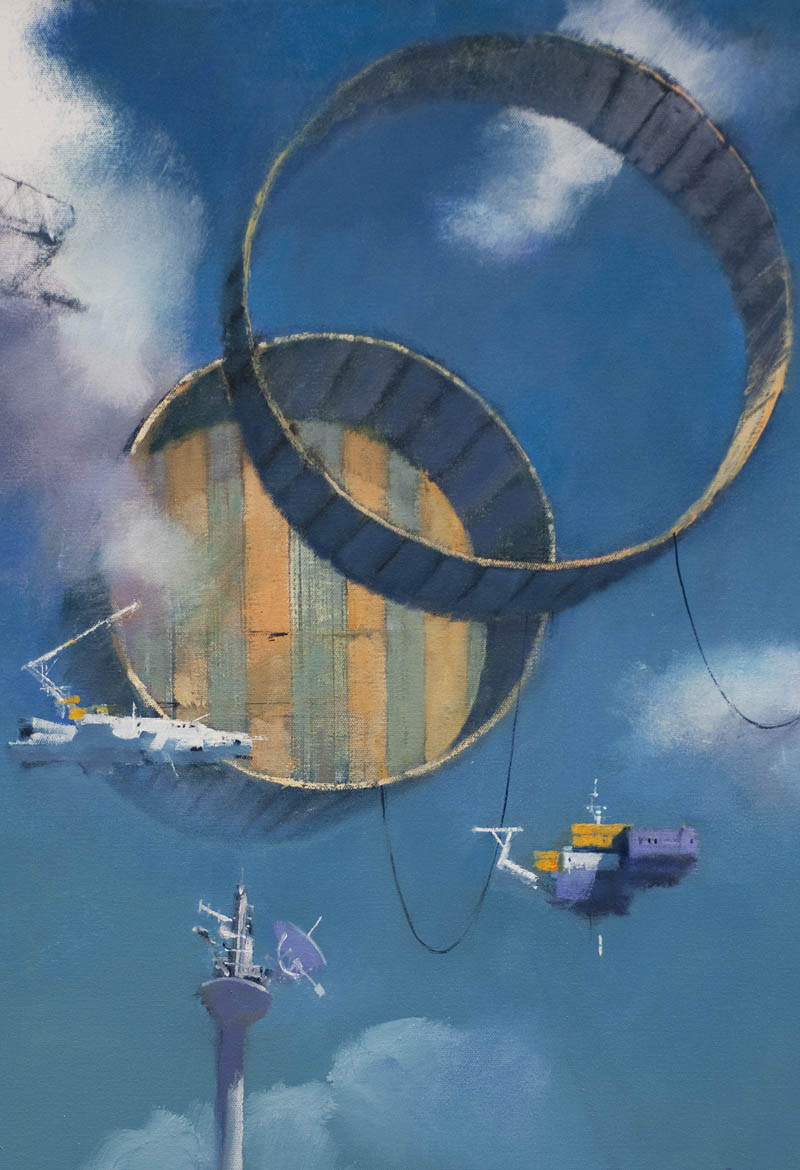 John Harris | Image number JH033