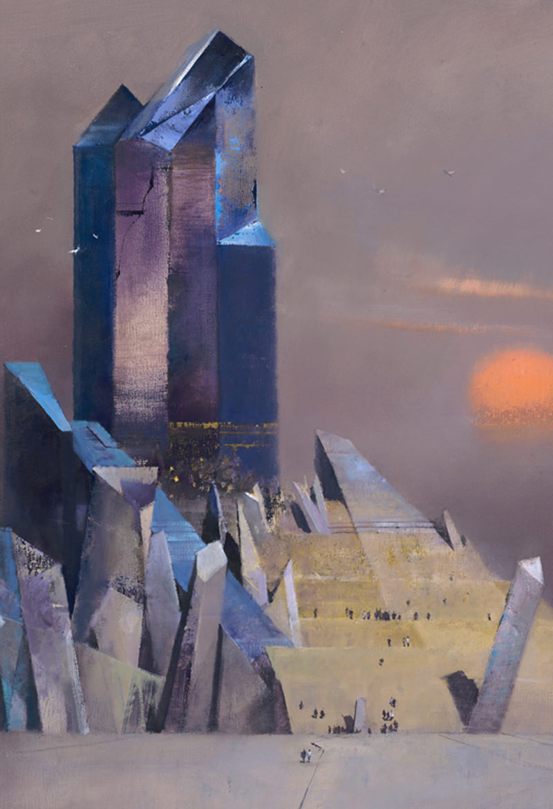 John Harris | Image number JH037