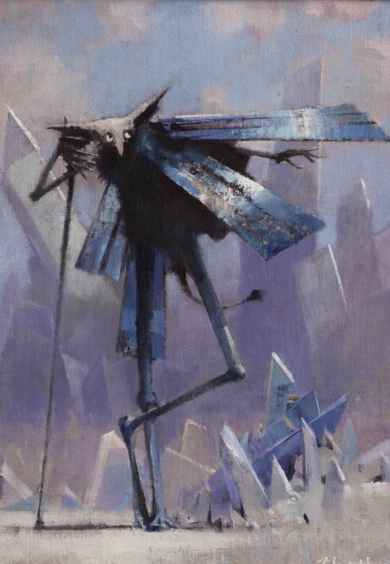 John Harris | Image number JH039