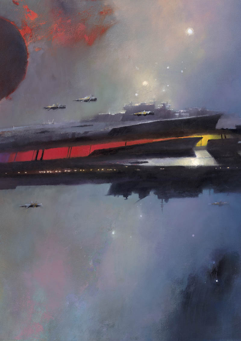 John Harris | Image number JH040