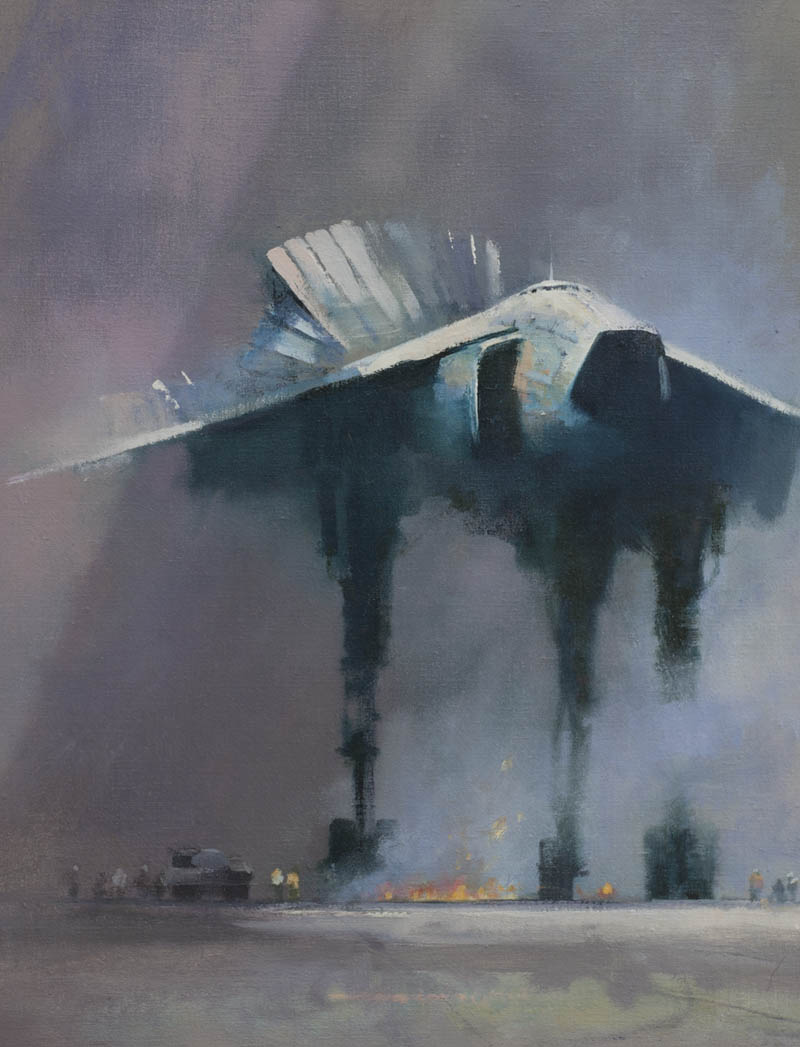 John Harris | Image number JH043