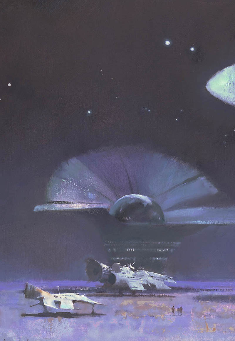 John Harris | Image number JH044