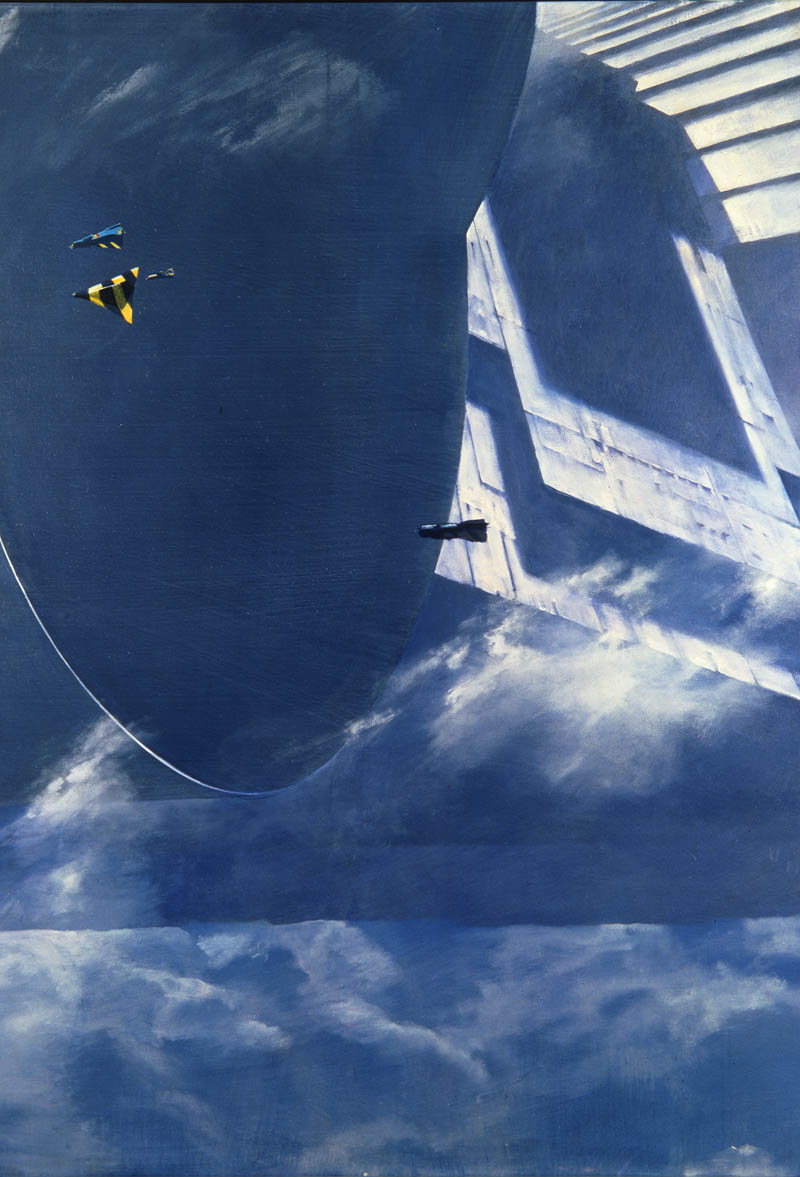 John Harris | Image number JH055