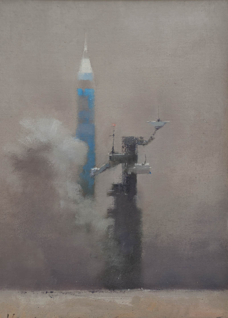 John Harris | Image number JH061