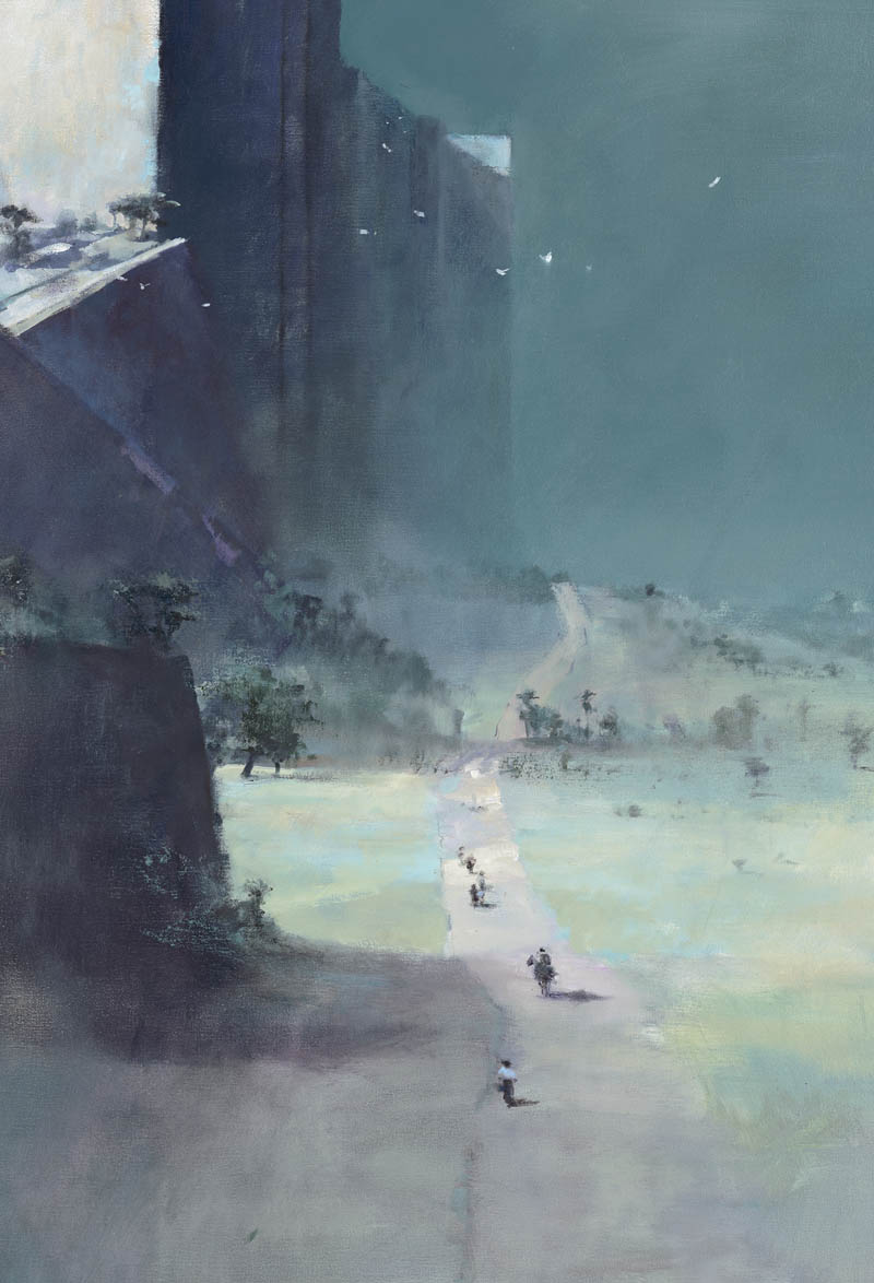 John Harris | Image number JH066