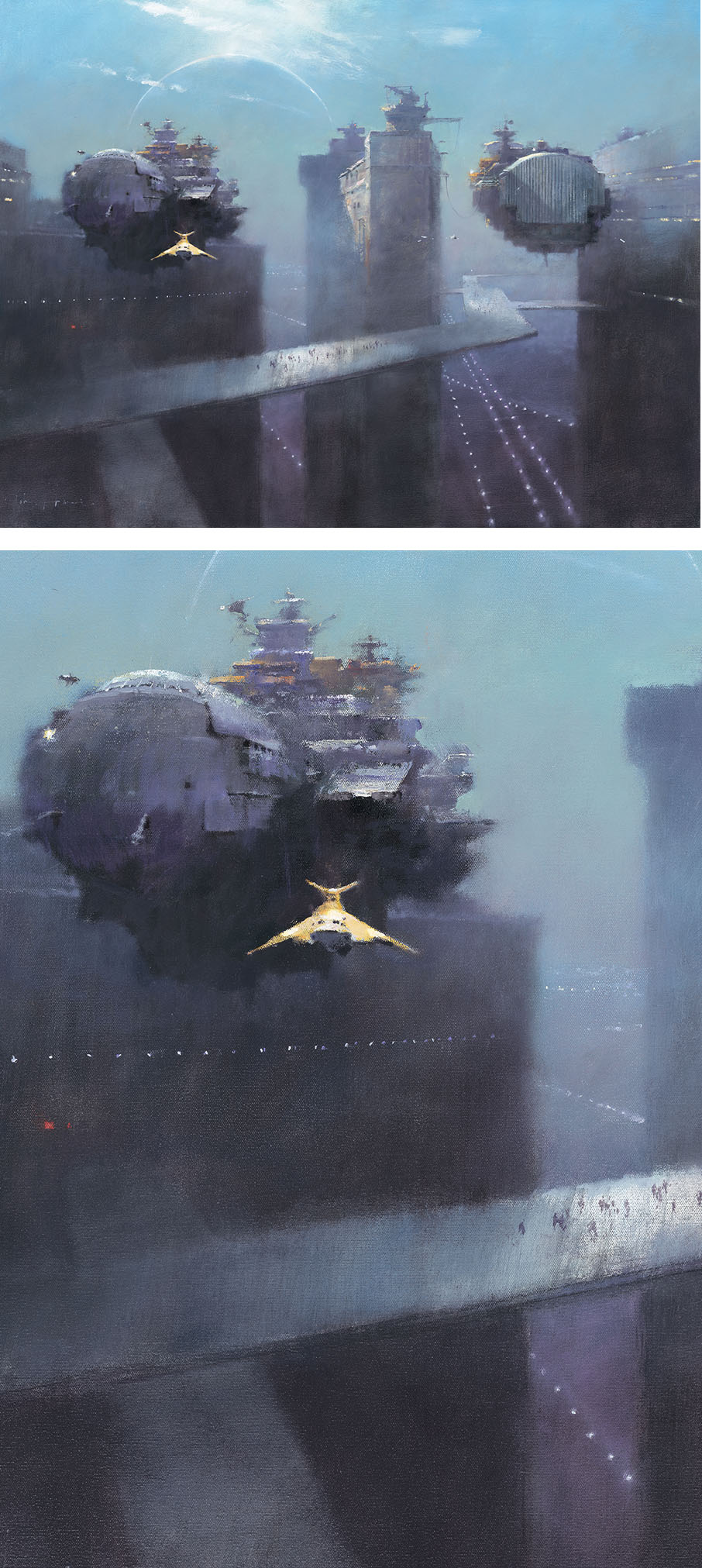 John Harris | Image number JH082