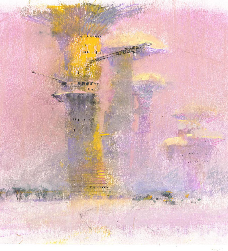 John Harris | Image number JH088