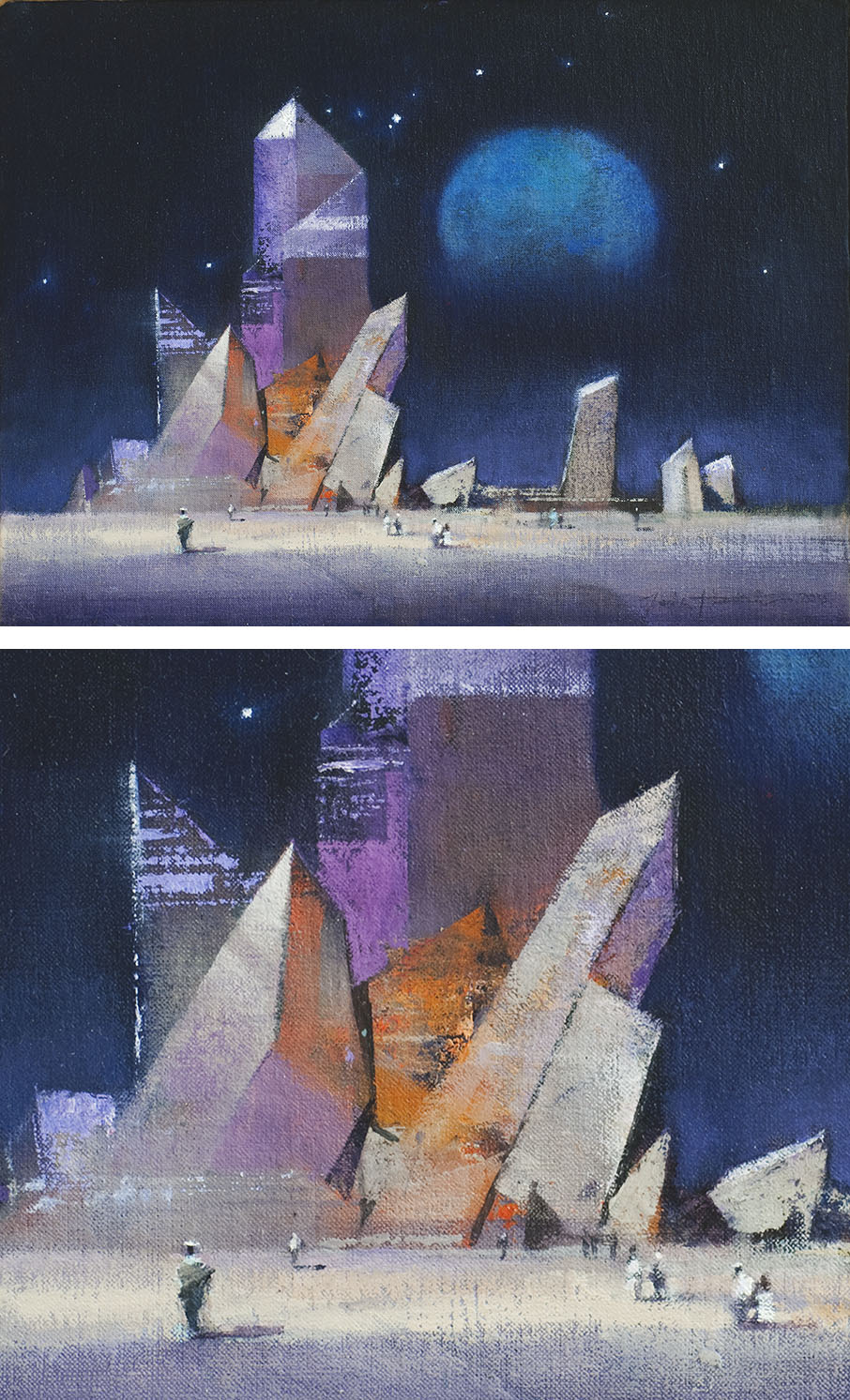 John Harris | Image number JH089