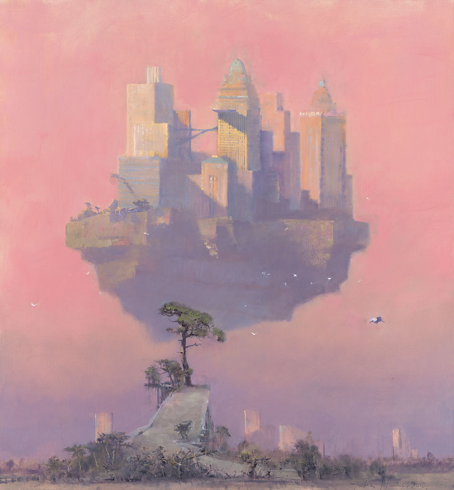 John Harris | Image number JH096