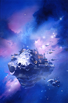 John Harris | Image number JH001