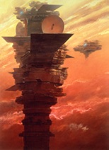 John Harris | Image number JH019