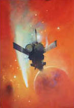 John Harris | Echo