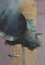 John Harris | Image number JH025