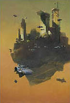 John Harris | Image number JH028