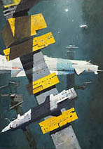 John Harris | Image number JH034