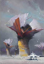 John Harris | Image number JH035