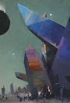 John Harris | Image number JH038